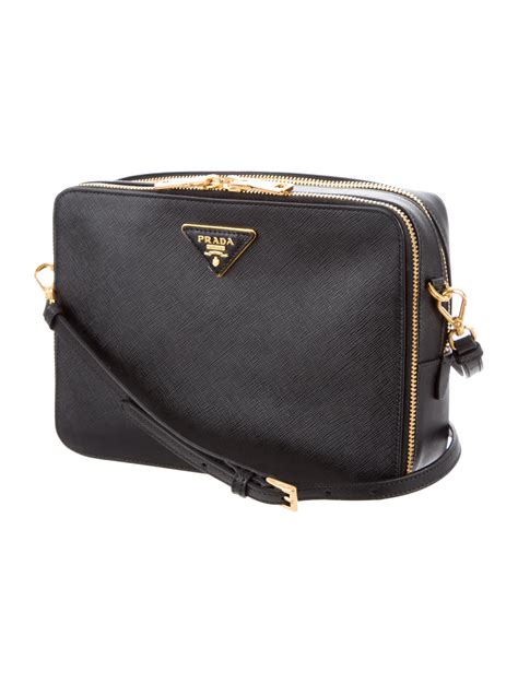 prada vinyl crossbody|prada crossbody bags on sale.